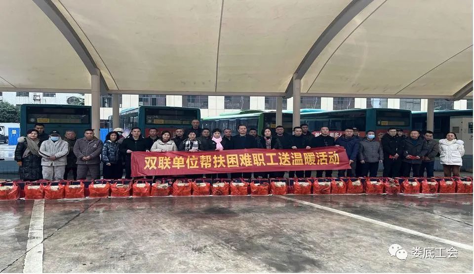 微信图片_20220630171005.jpg