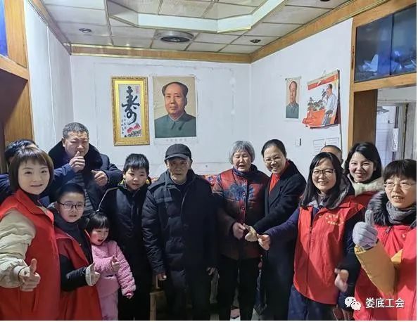 微信图片_20220630171013.jpg