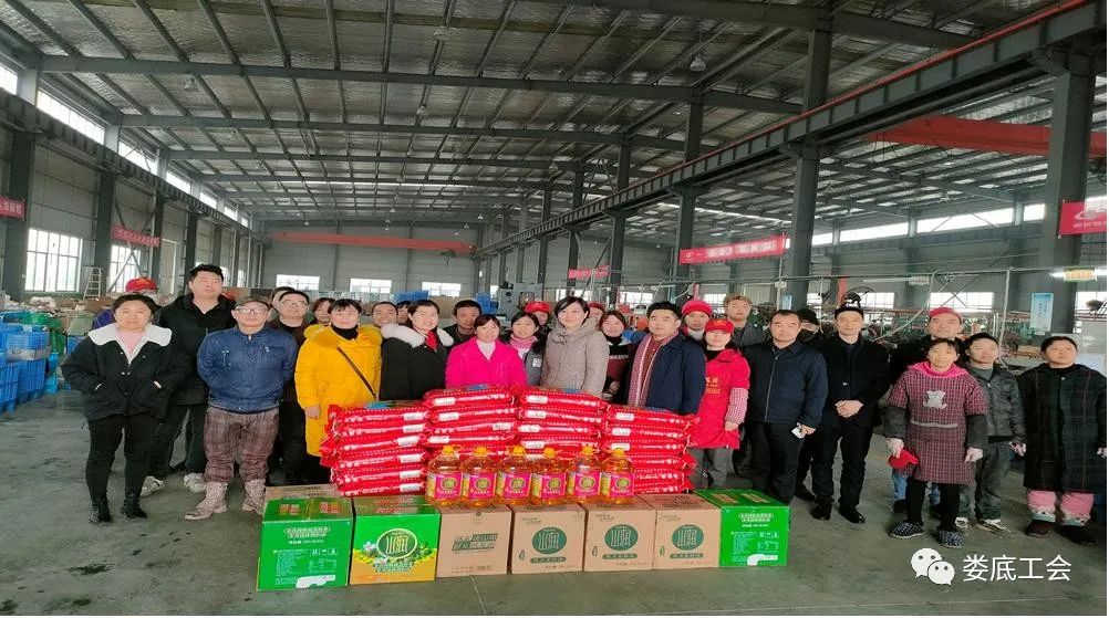 微信图片_20220630171019.jpg