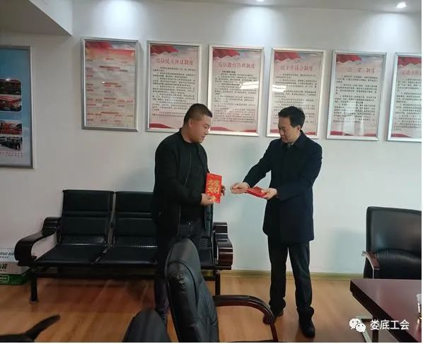微信图片_20220630171746.jpg