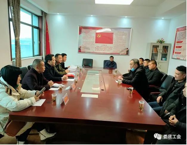 微信图片_20220630171754.jpg
