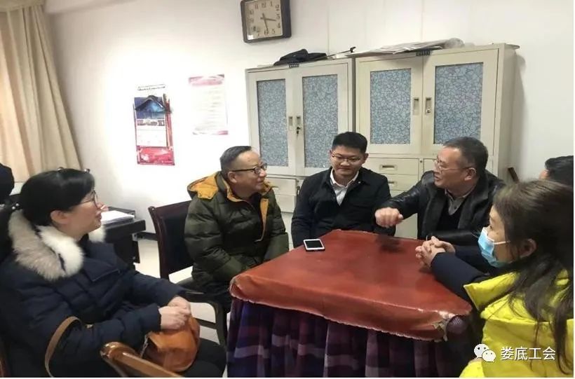 微信图片_20220630171758.jpg