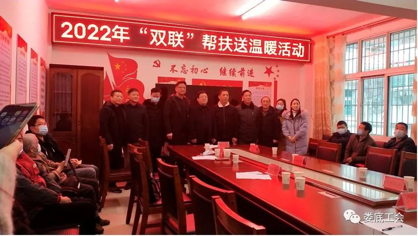 微信图片_20220630171802.jpg