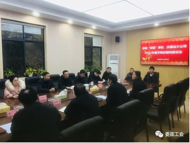 微信图片_20220630171817.jpg