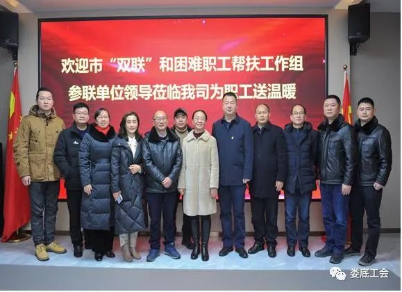 微信图片_20220630171824.jpg