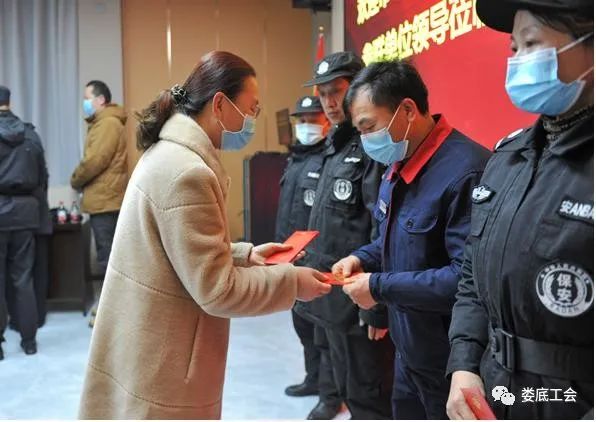 微信图片_20220630171043.jpg