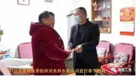 微信图片_20220630171051.jpg