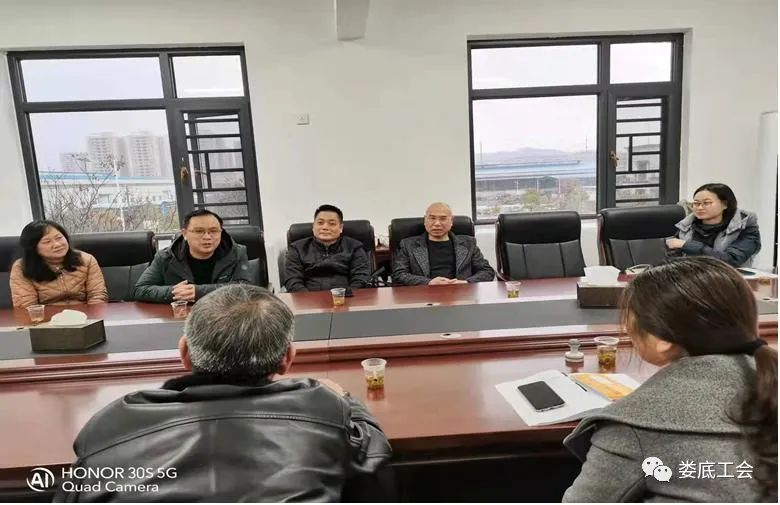 微信图片_20220630171054.jpg