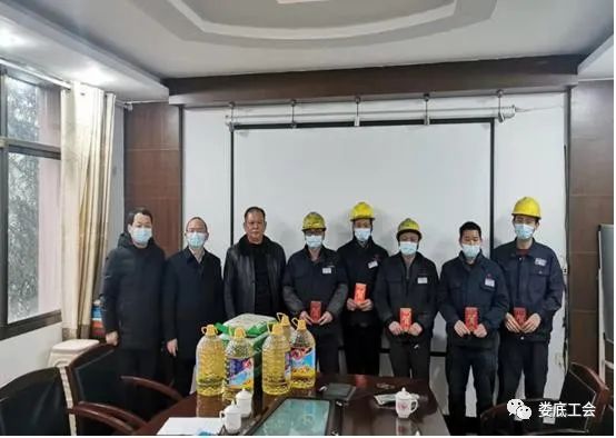 微信图片_20220630171057.jpg