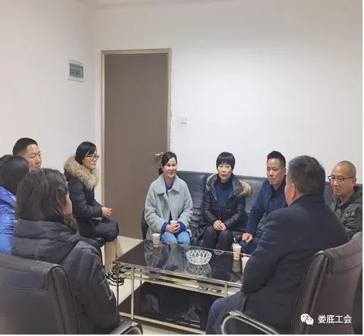 微信图片_20220630171111.jpg