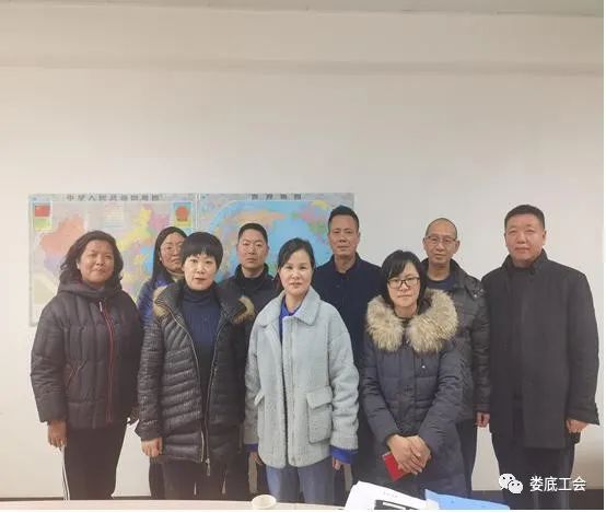 微信图片_20220630171113.jpg