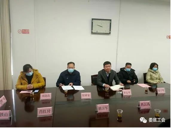 微信图片_20220630171116.jpg