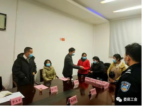 微信图片_20220630171119.jpg