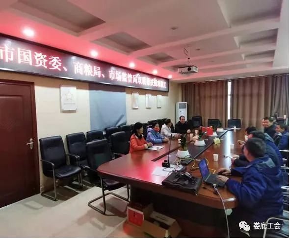 微信图片_20220630171122.jpg