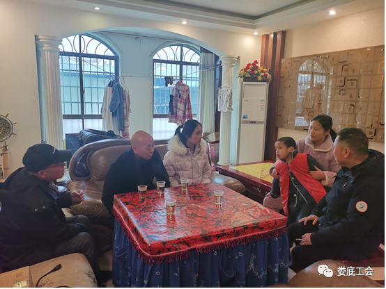 微信图片_20220630171128.png
