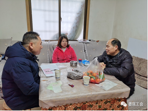微信图片_20220630171130.png