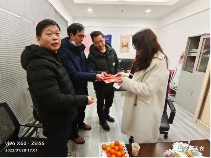 微信图片_20220630171133.jpg