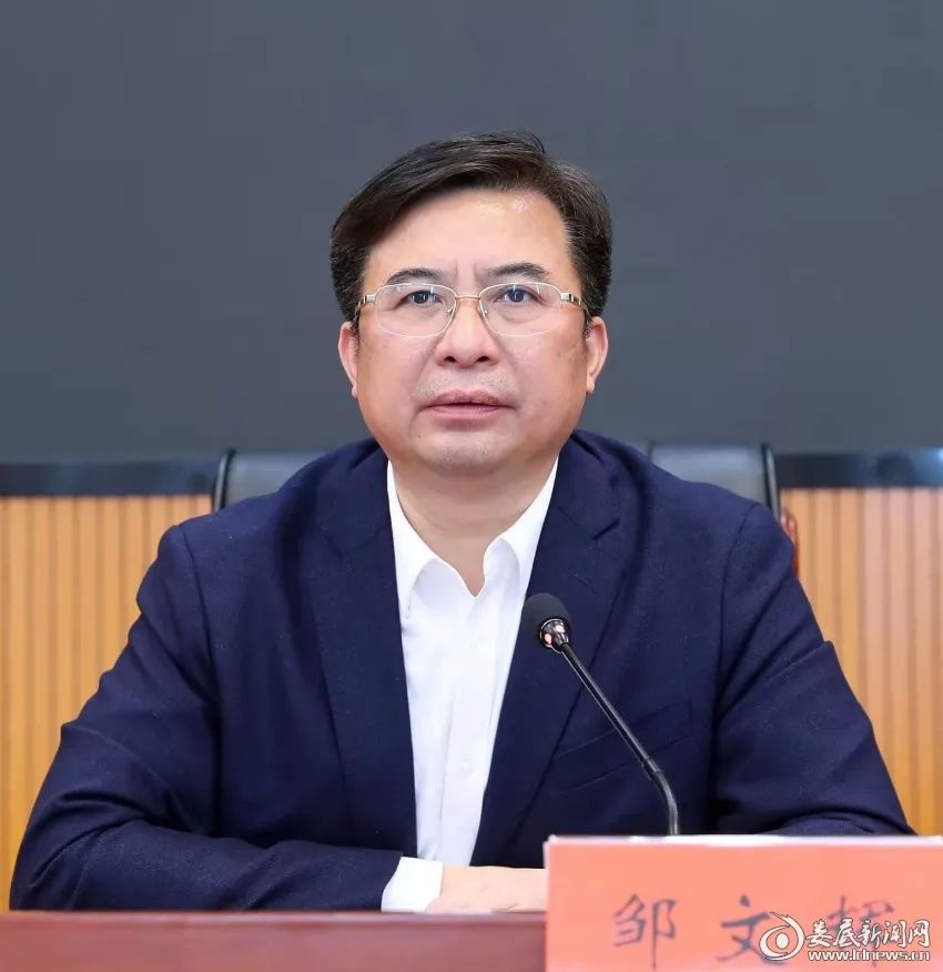 微信图片_20220701102753.jpg