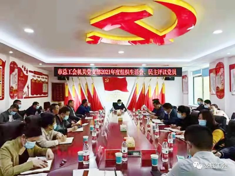 微信图片_20220701103509.jpg