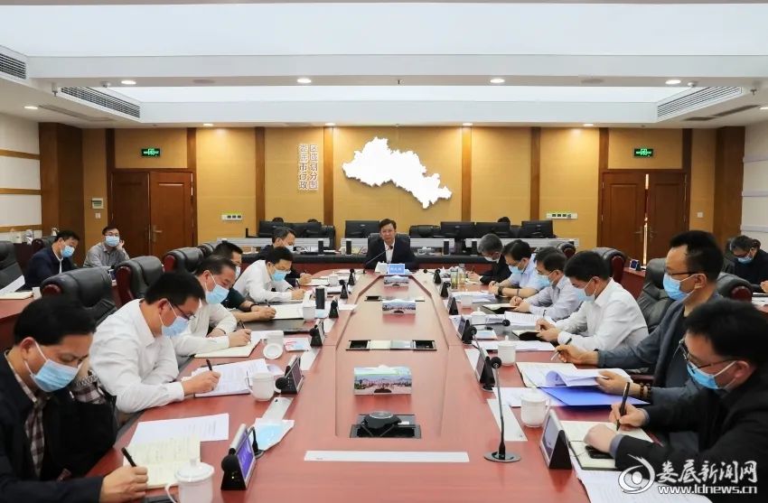 微信图片_20220701104617.jpg