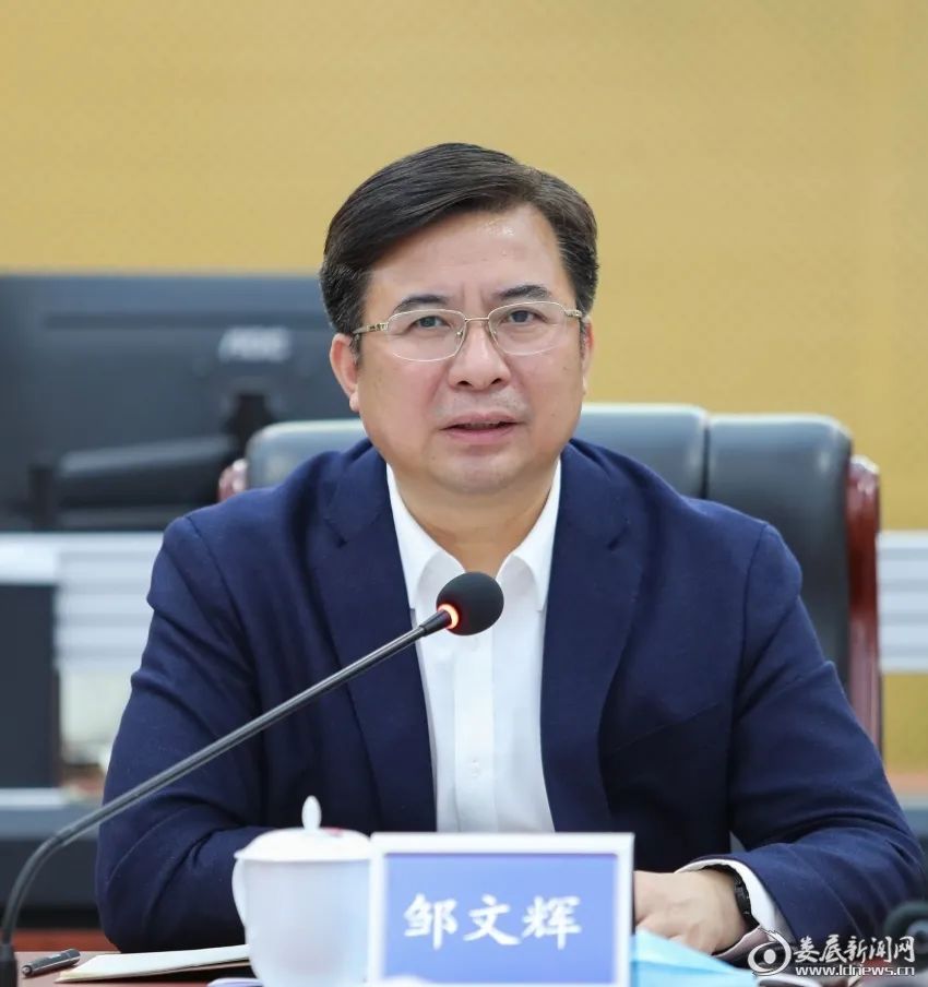 微信图片_20220701104620.jpg