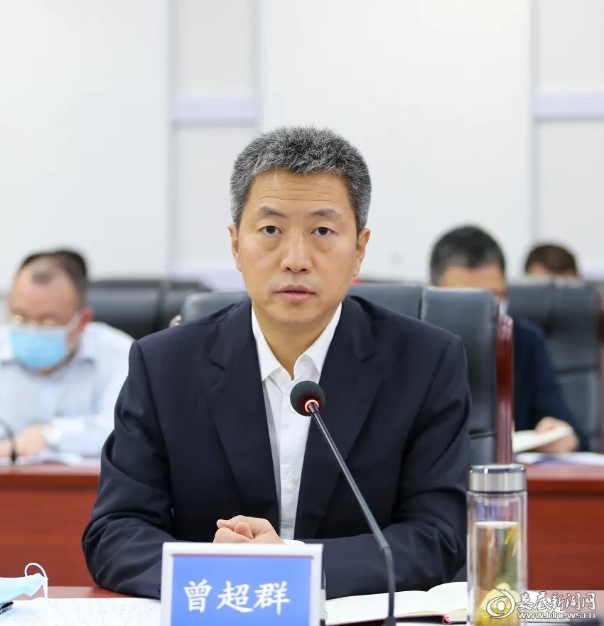 微信图片_20220701104623.jpg