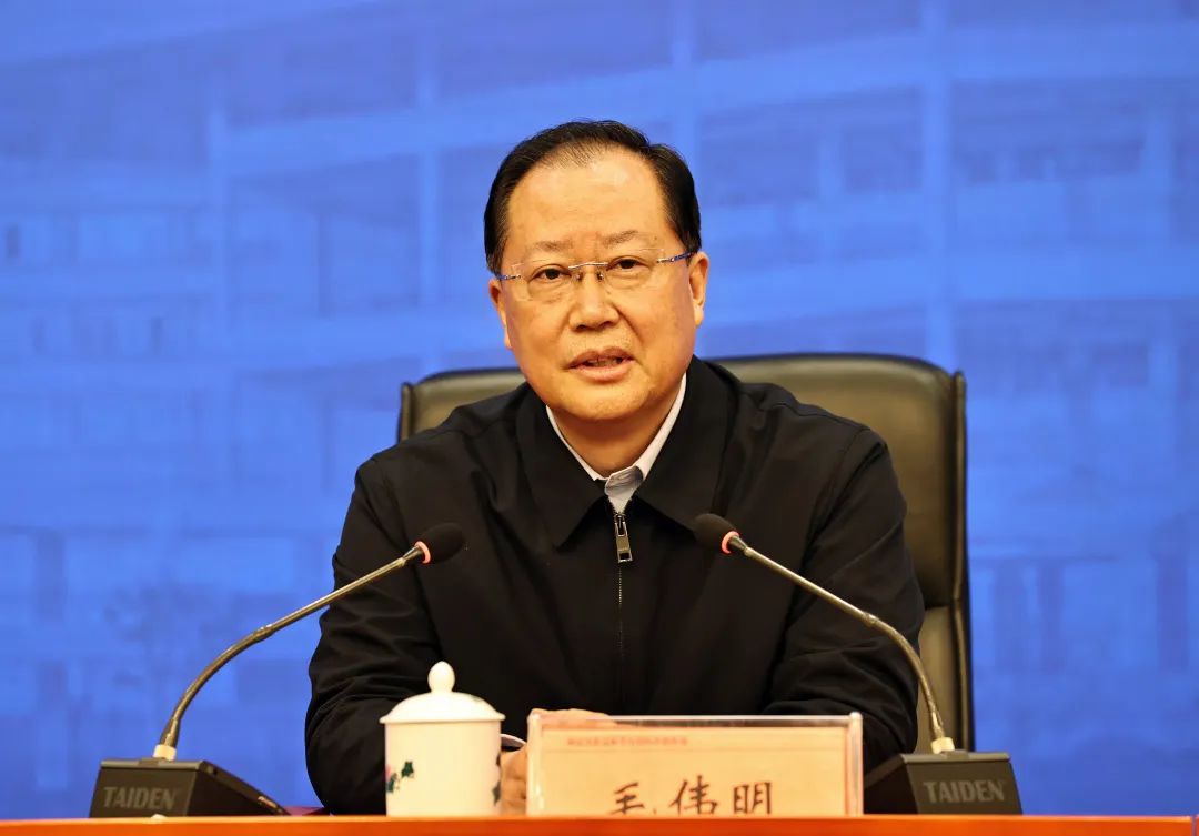 微信图片_20220701113519.jpg