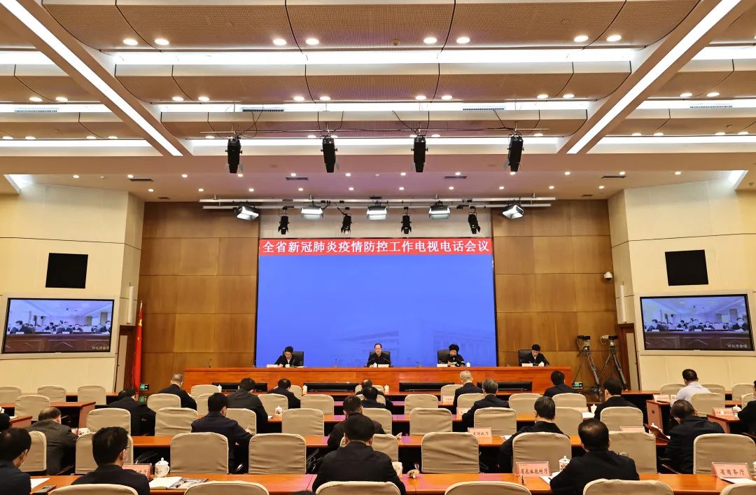 微信图片_20220701113524.jpg
