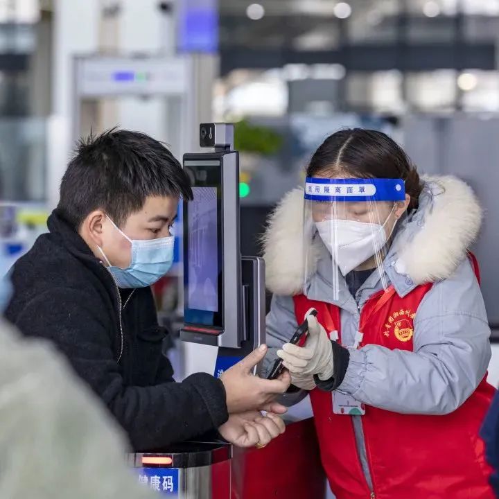 微信图片_20220701113528.jpg