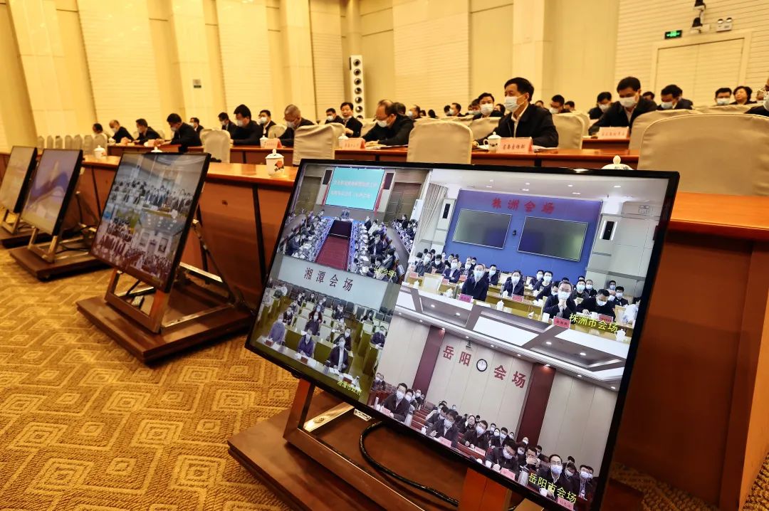微信图片_20220701113539.jpg