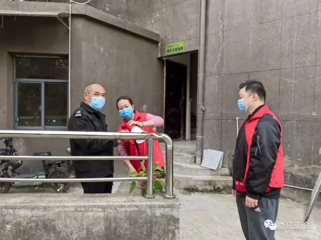 微信图片_20220701150937.jpg