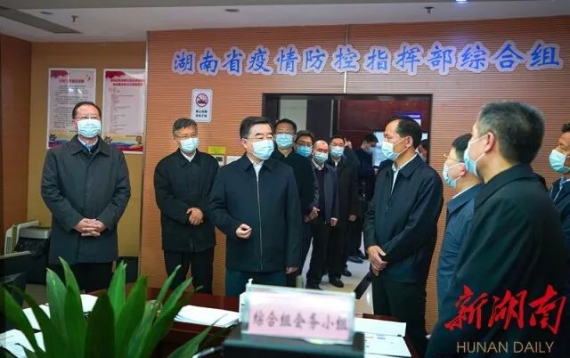 微信图片_20220701151714.jpg