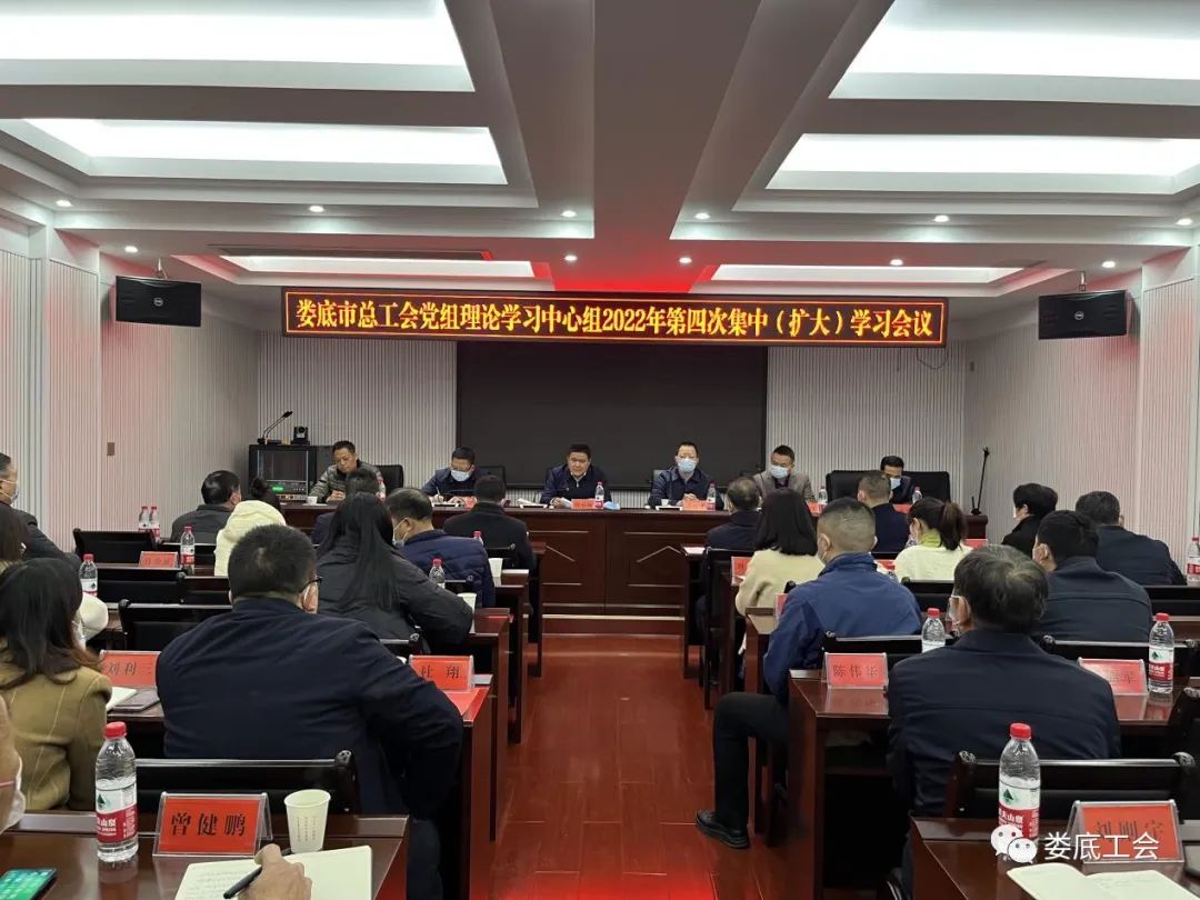 微信图片_20220701152221.jpg
