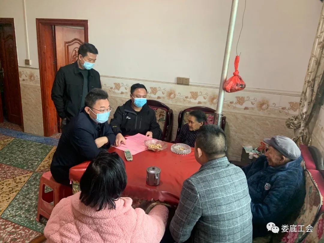 微信图片_20220701152502.jpg