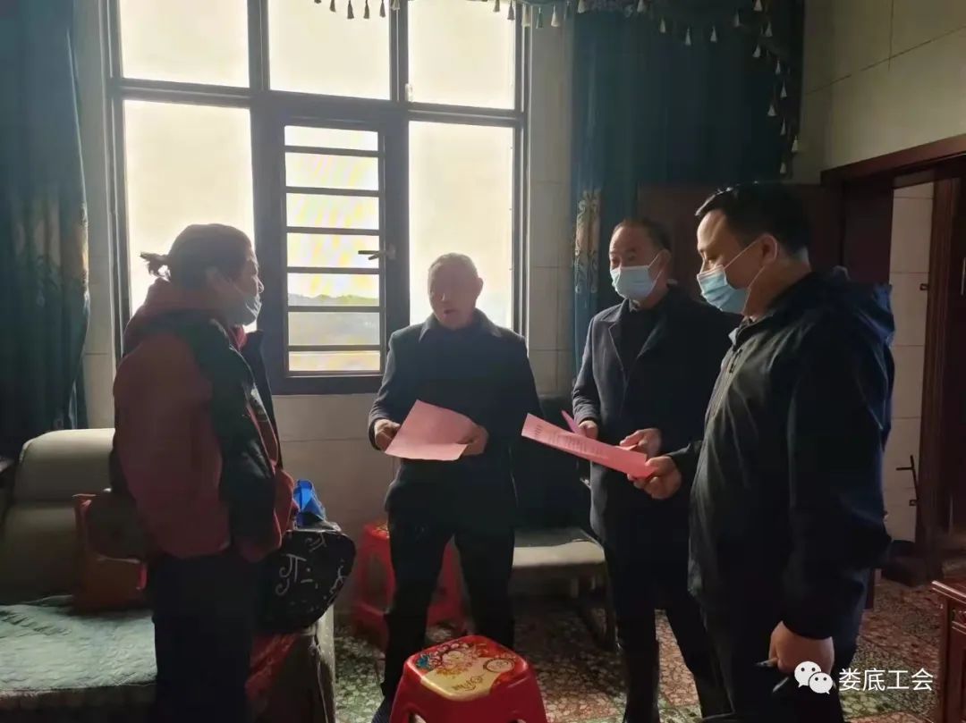 微信图片_20220701152509.jpg