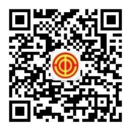 微信图片_20220701152714.jpg