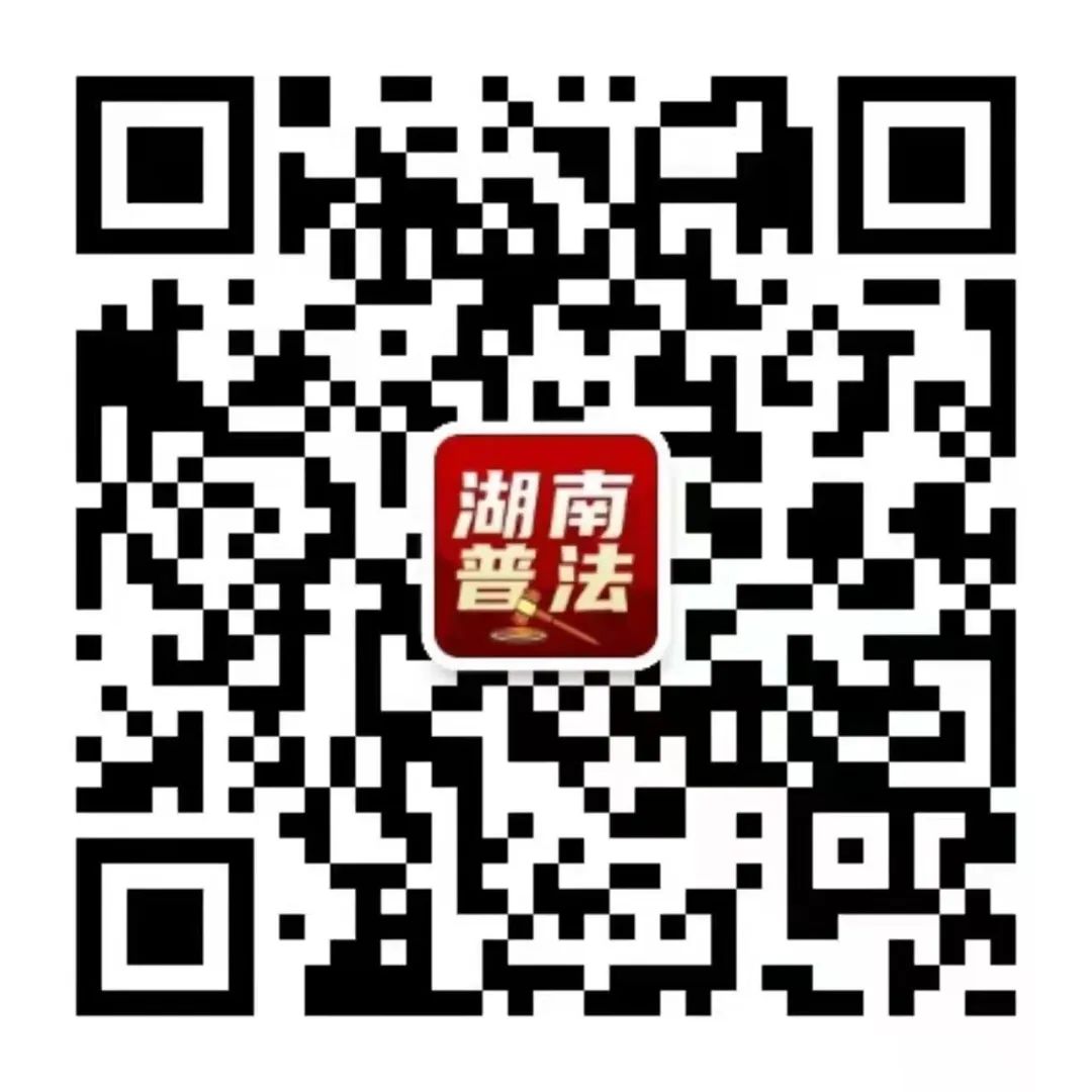 微信图片_20220701152717.jpg