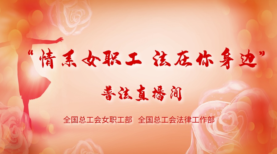 微信图片_20220701153419.jpg