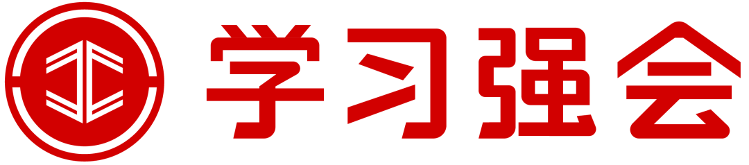 微信图片_20220701153709.png