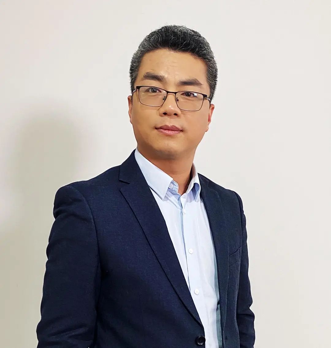 微信图片_20220701153426.jpg