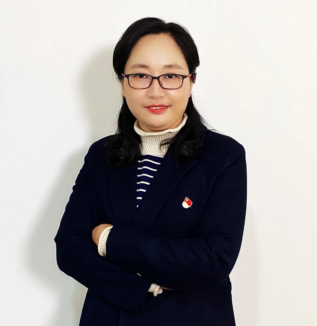 微信图片_20220701153429.jpg