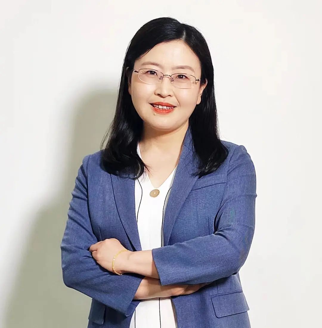 微信图片_20220701153432.jpg