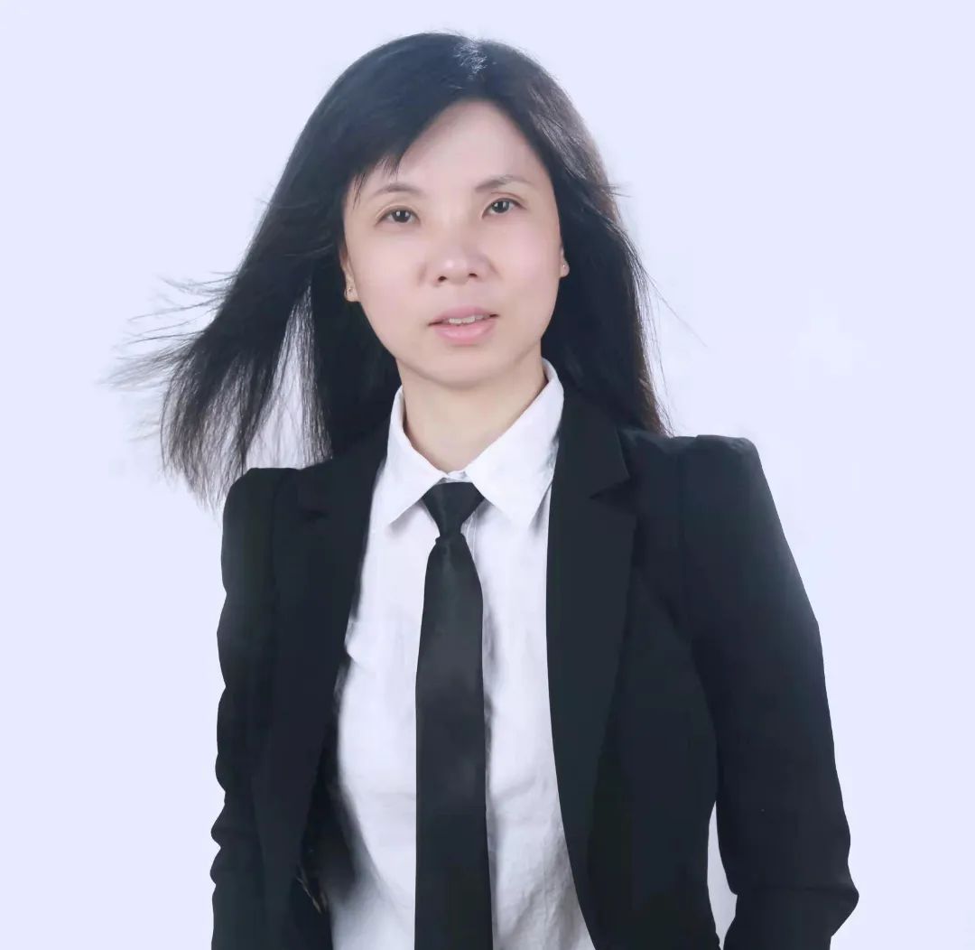 微信图片_20220701153436.jpg