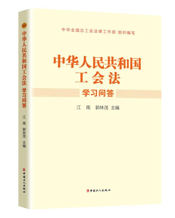 微信图片_20220701153521.png