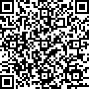 微信图片_20220701153525.png