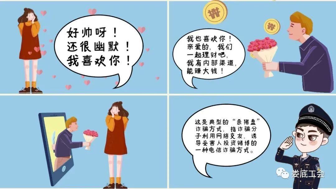 微信图片_20220704105044.jpg