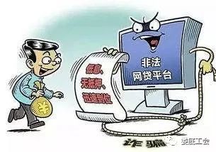 微信图片_20220704110230.jpg