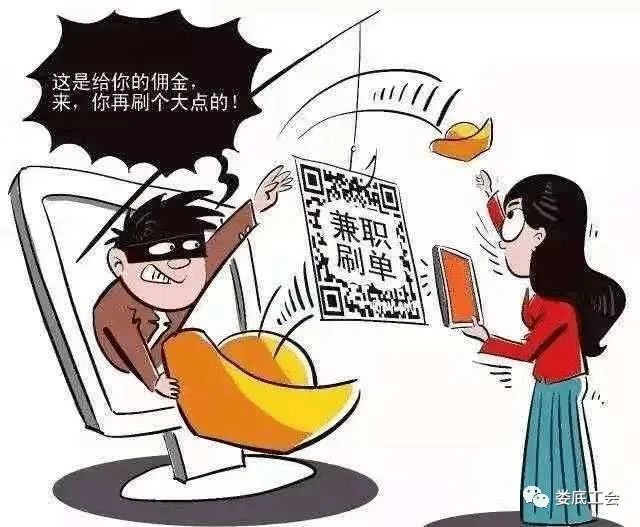微信图片_20220704110233.jpg