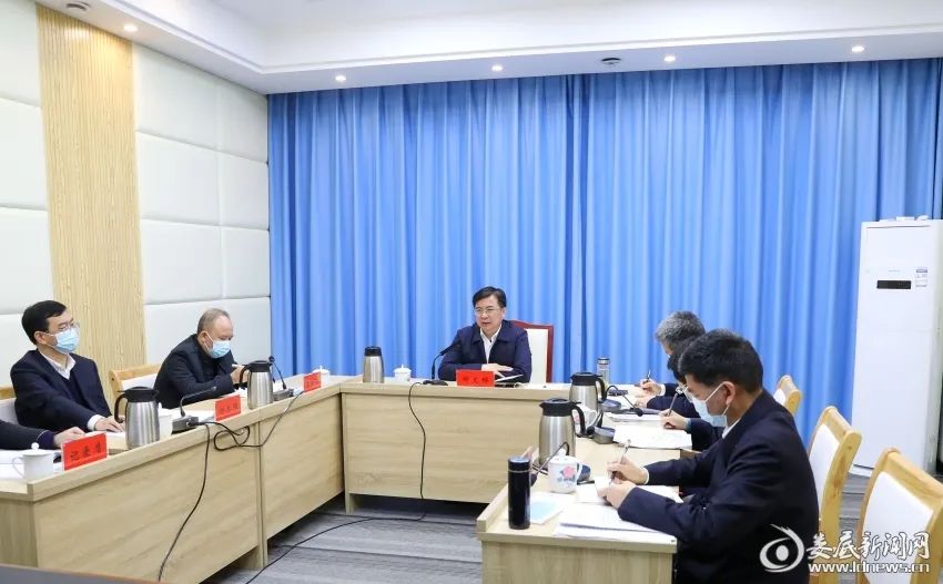 微信图片_20220704114942.jpg