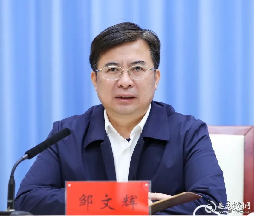 微信图片_20220704114945.jpg